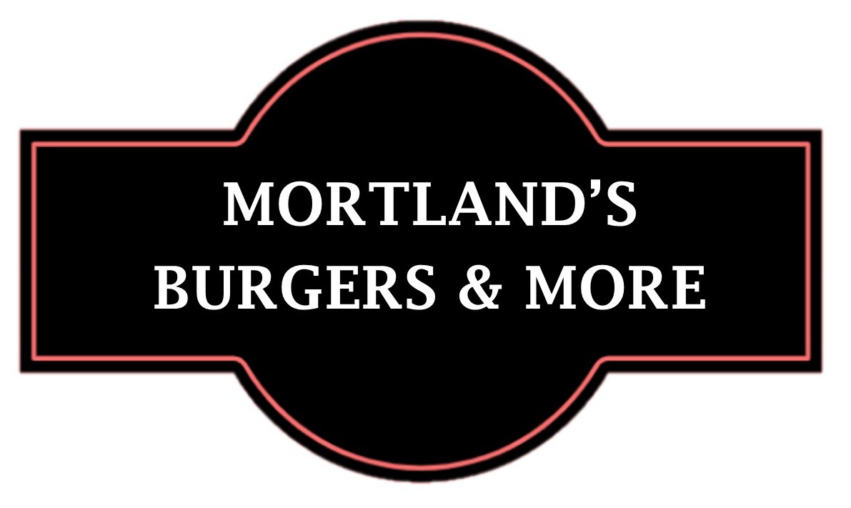 Mortlands Logo