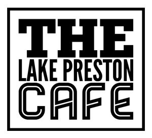 Lake Preston Cafe